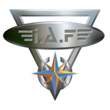 [Image: IAF3Avatar.png]