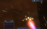[Image: th_bloom10.png]