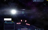 [Image: th_bloom21.png]