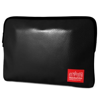 Macbook  Sleeve on Fits Macbook Pro 13 With A Hardcover Speck Incase Cover
