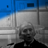 hartnell_01.png