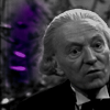 hartnell_16.png