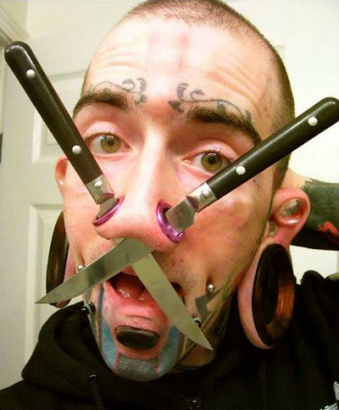 knifeface.png
