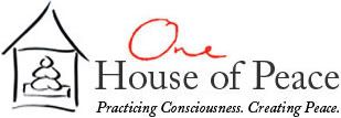 One House of Peace