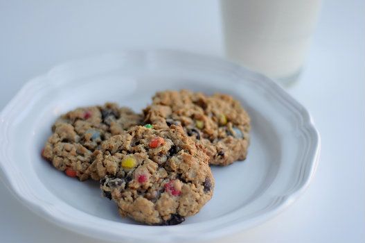 annromneymmcookies