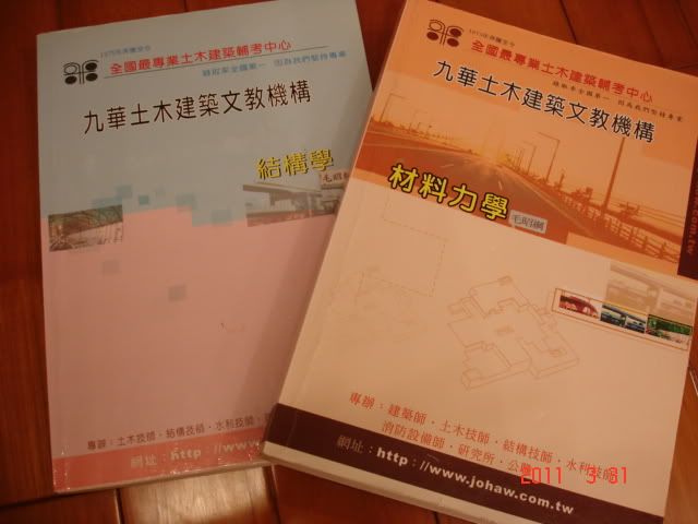 圖檔