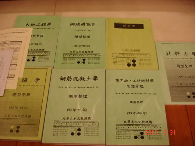 圖檔