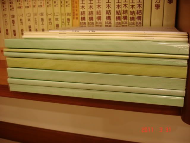 圖檔