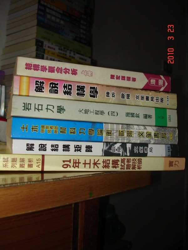 圖檔