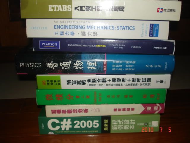 圖檔