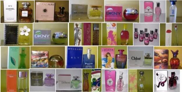 1280032109_106700670_2-PARFUM-KW1-DAN-KW-SUPER-TERLENGKAAAPPP-DI-JAKARTA-Jakarta-1280032109.jpg