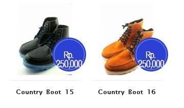 KatalogCountryBoot02.jpg