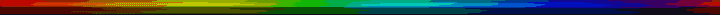 many_colors-line.gif