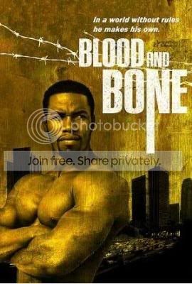 BLOODANDBONE.jpg