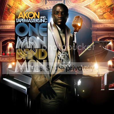 akon.jpg