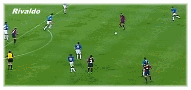 Rivaldo2.gif