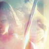 Prince Caspian and Aslan