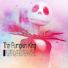 Jack Skellington