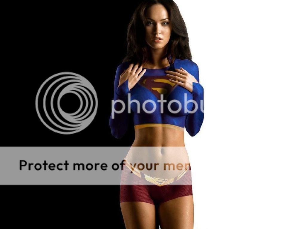 http://i792.photobucket.com/albums/yy205/mikejmc/Megan-Fox-Superwoman_zpsb7...