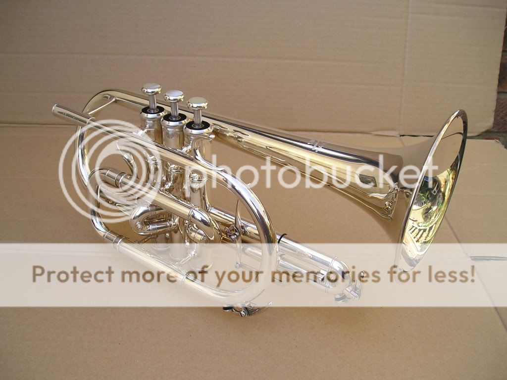 Yamaha Models ??? Help View topic Trumpet Herald forum