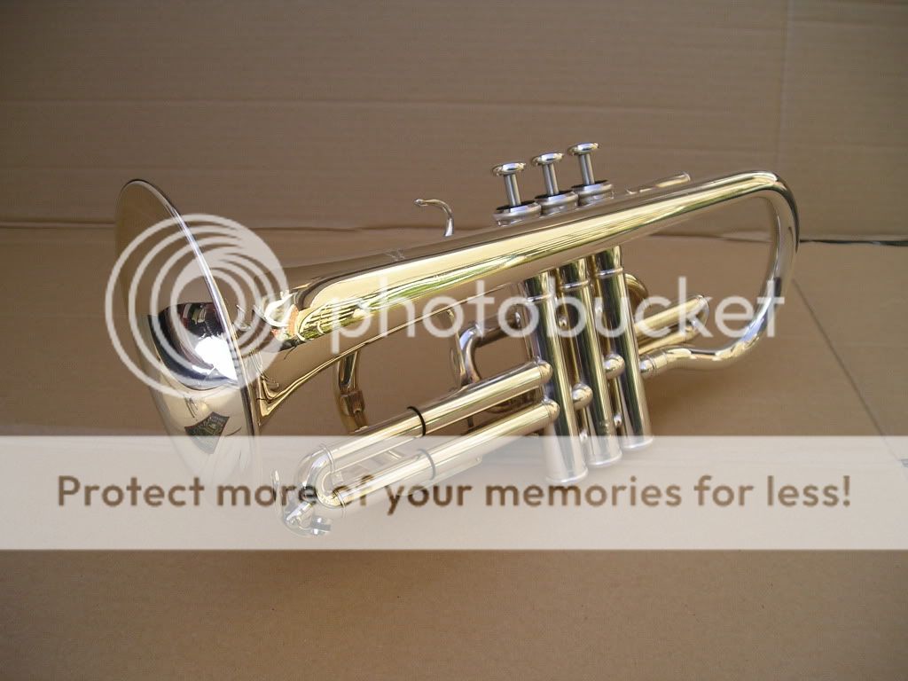 Yamaha Models ??? Help View topic Trumpet Herald forum