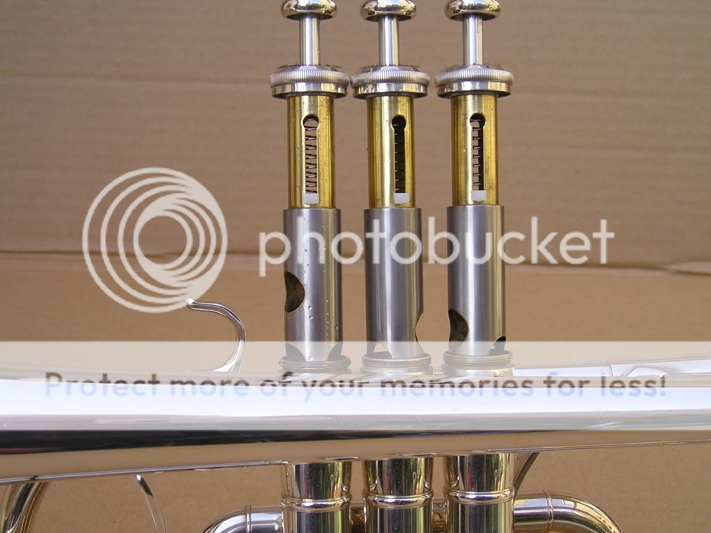 Yamaha Models ??? Help View topic Trumpet Herald forum